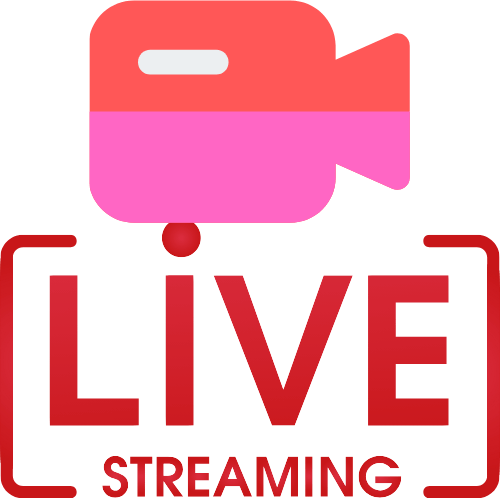 Lickabletash98